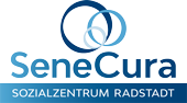 SeneCura Sozialzentrum Radstadt Logo